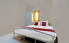 Pondokan Cempaka Cirebon Redpartner 2*